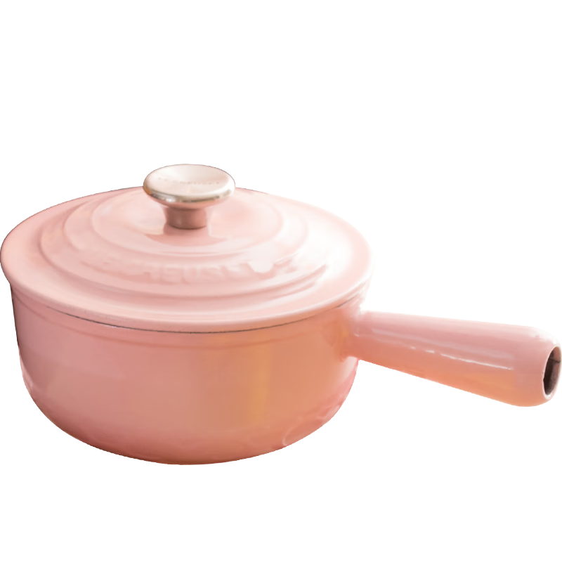 ʣLe Creuset Ź 16cm֭ 16cm923Ԫ