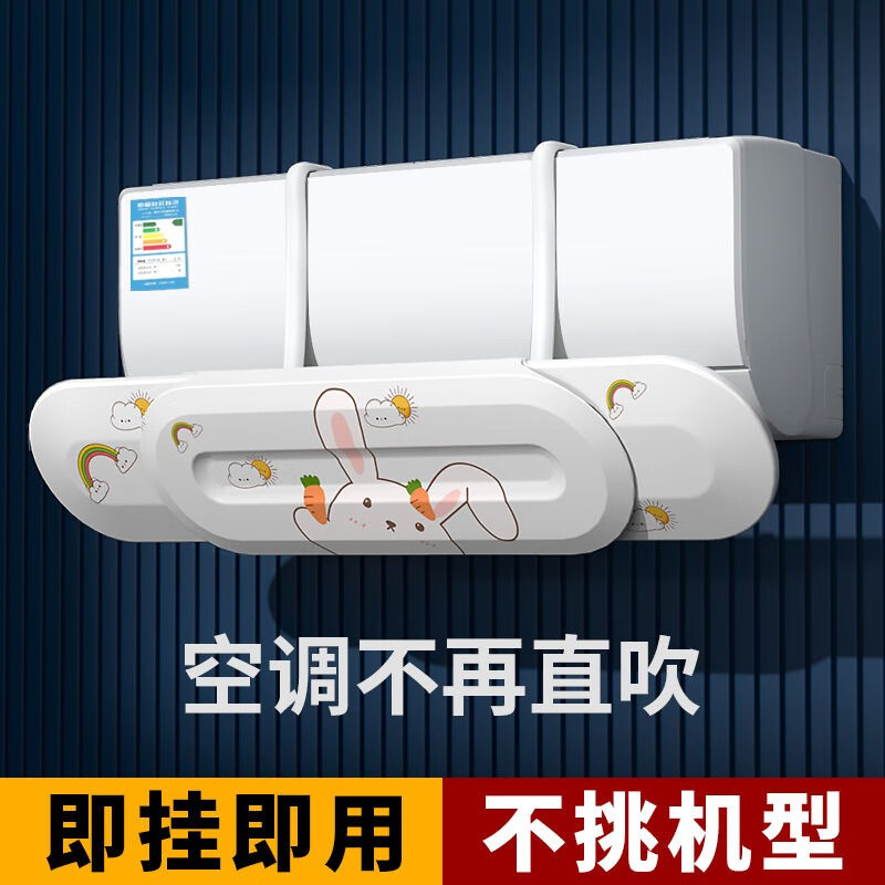 如何查询收纳架篮历史价格|收纳架篮价格比较