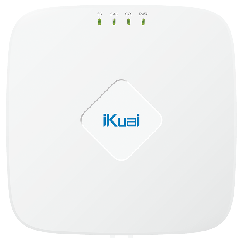 京东路由器历史价格走势图及推荐爱快IK-H17|京东路由器历史价格走势图