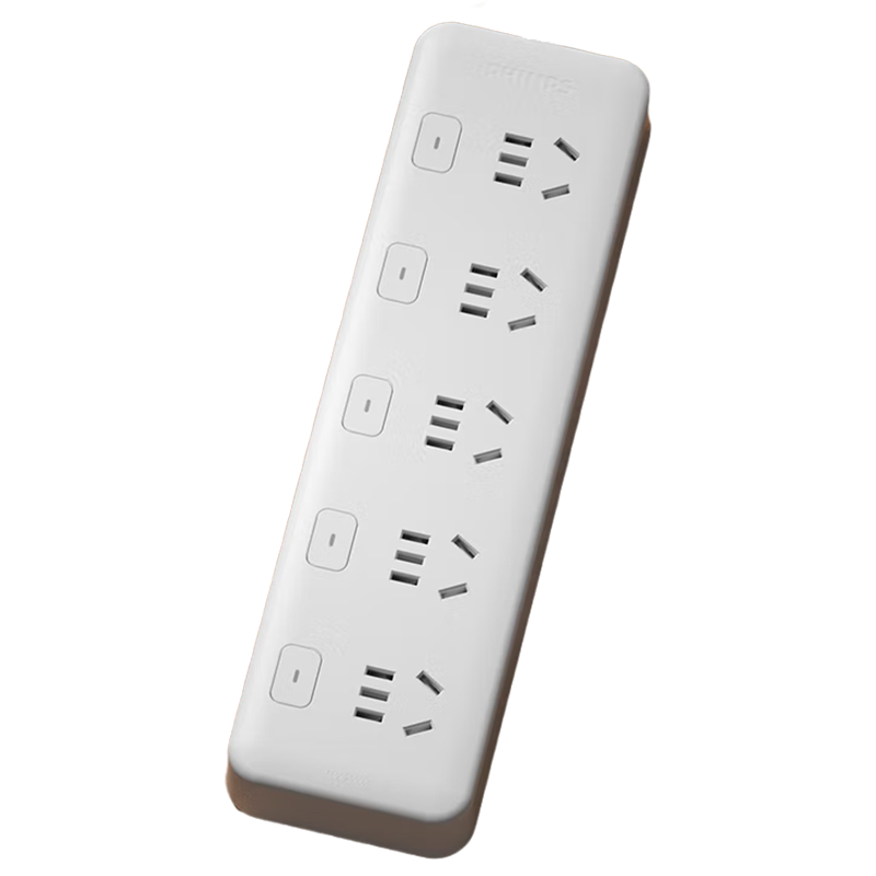 ���ڲ����������� PHILIPS�¹���ֿز���/����/�Ų�/���߰�/���/���߰�/���߰� �ֿ�5λ1.8�ס��¹��꡿