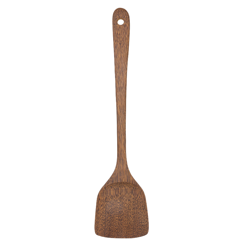 ���ڲ��������ڿ� ����ľ���� ��ճ���������˲���ʵľ��ľ��ľ���� Լ39cm 