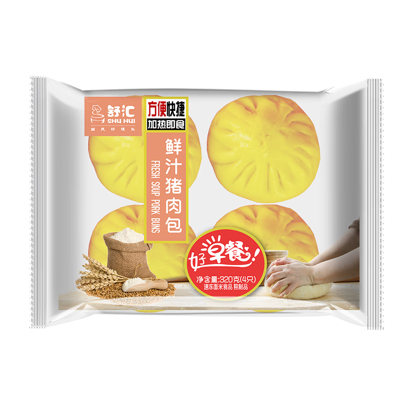 查面点价格走势App|面点价格历史