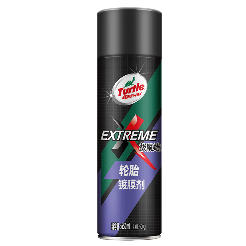 经济实惠!近期价格上涨,不容错过的三个顶级商品