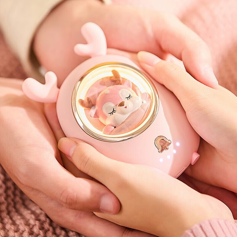 查看保暖防护历史价格的App|保暖防护价格走势图