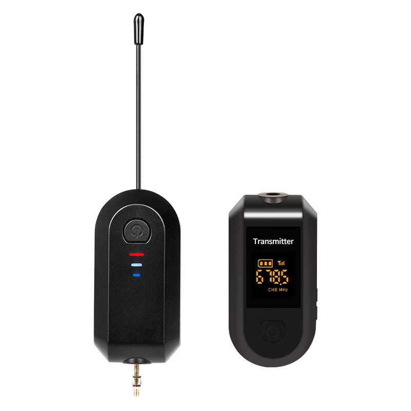 麦克风商品历史价格查询|麦克风价格历史