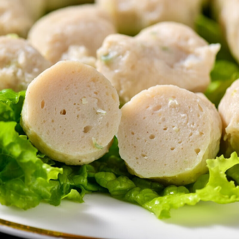 ��ʳ�� ���ڳ����ִ�ţ����ţ���������ز��ִ������ӹض����� ţ����230g+ţ����230g 14.75Ԫ