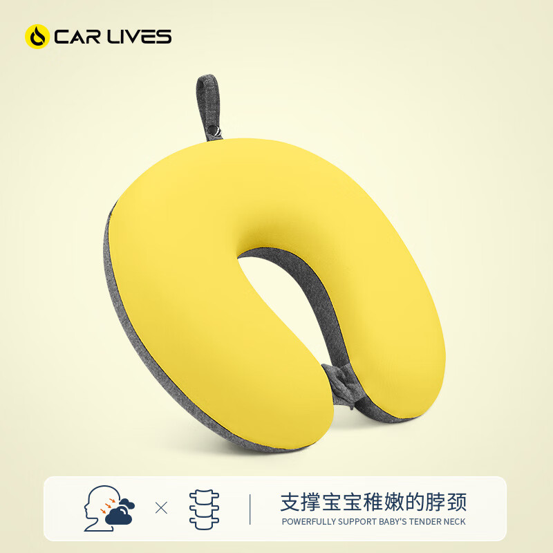 头枕腰靠价格走势网站|头枕腰靠价格走势图