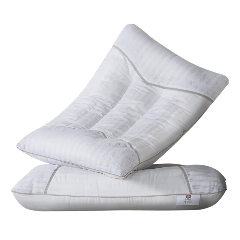 ��������ͷ ��о��׵�������Ӳݱ�������ͷоһ��װ ��Լ10-12cm ������ح����ȫ�޿� 89.25Ԫ