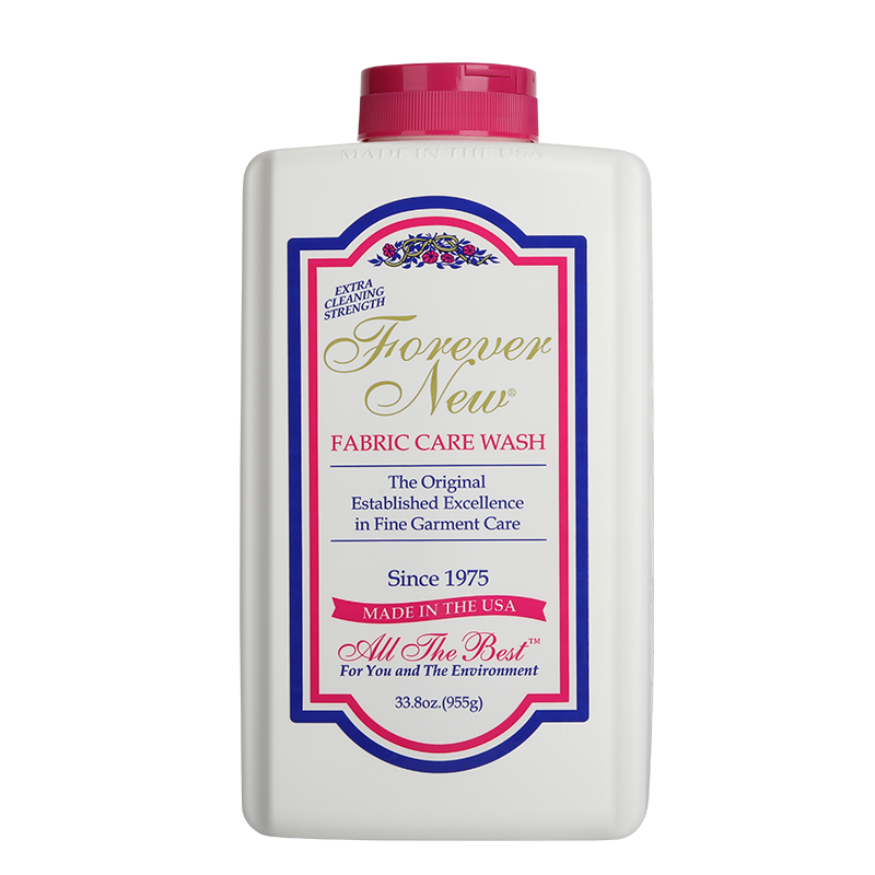 ���£�Forever New��ϴ�·�ȥ��ȥ����ζ�־ù�ɫ������������Ũ����Ч��ϴ��ϴ955g �ྻ��955g/1ƿ 394.2Ԫ��2��(��197.1Ԫ/��)