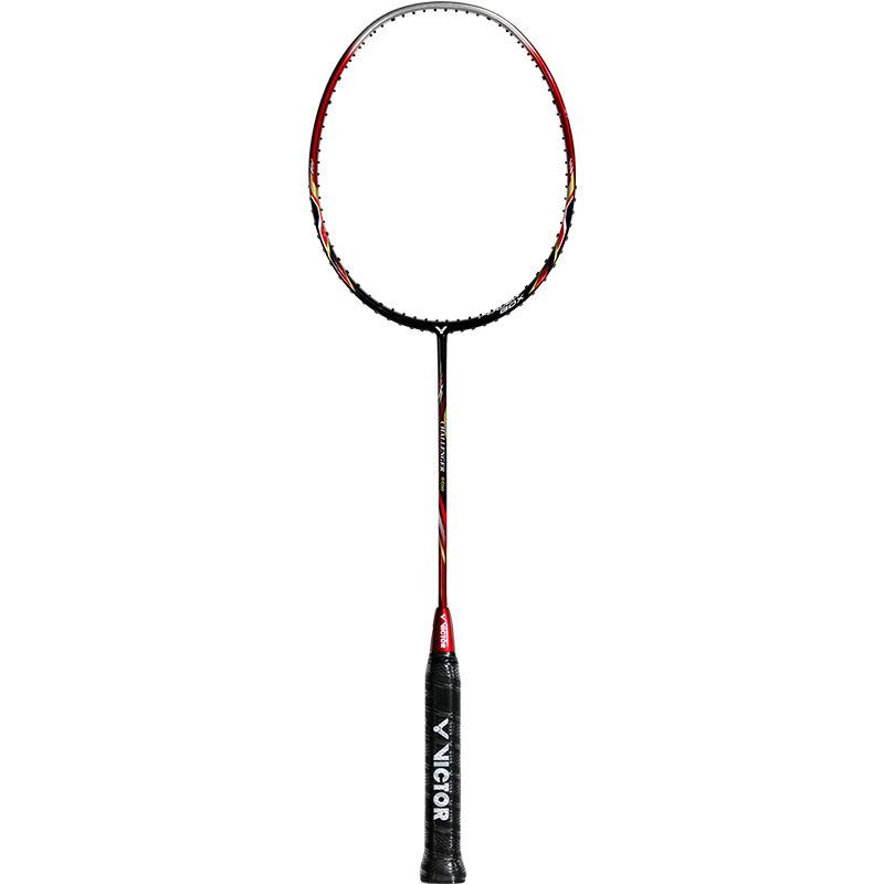 ˶ࣨVICTORʤëȫ̼ս9500̼άС͵Ĵ 汸9500D 3U(85-89.9)