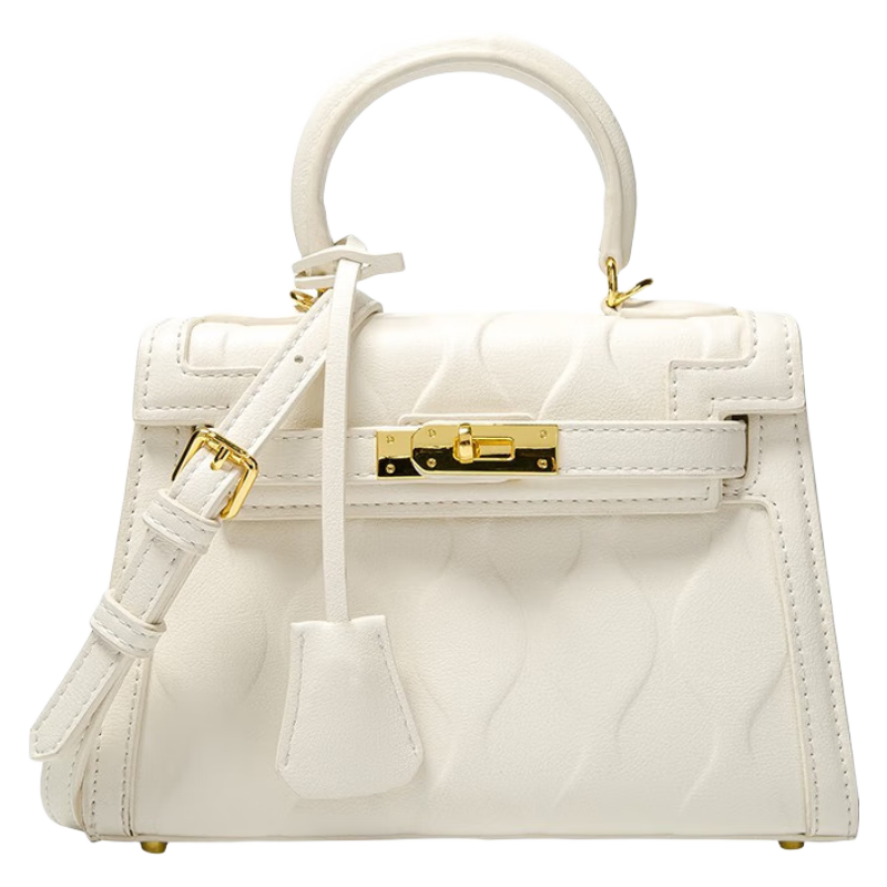 斜挎包历史价格查询京东|斜挎包价格走势图