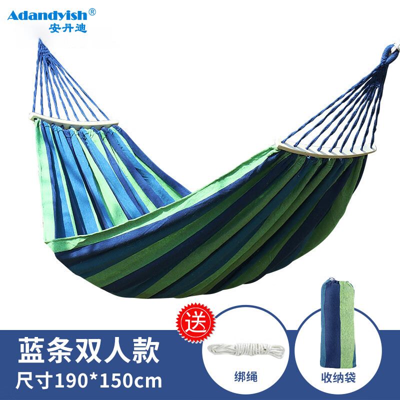 �����ϣ�Adandyish��˫������������෭���� ����¶Ӫ���мӺ�ӿ�����������ľ ���� 38.9Ԫ