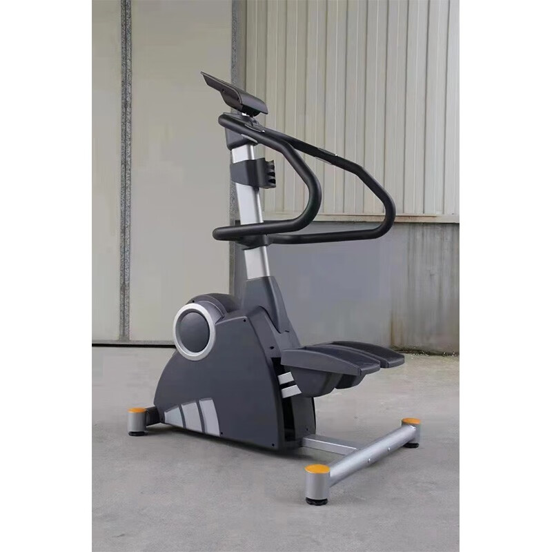 踏步机健身房健身器材家用健身器材