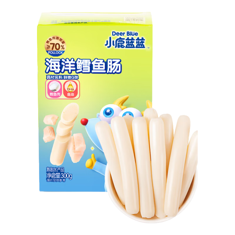 С¹��������㳦�㳦������ʳ��ͯ�㳦Ӫ��300g�� ԭζ1��