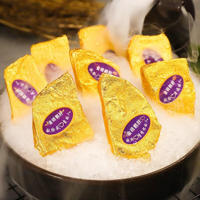 �ʾۻ��ש������ʷ�ʽ��ʳ��ƶ�θ߶���ֻ�ж�� ��ש���150g��8-10Ƭ�� 3�� 179Ԫ