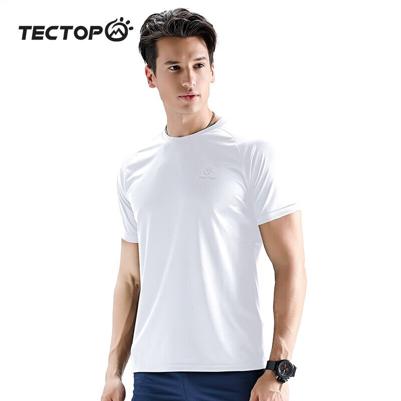 ̽�� �ٸ����л����ٸ�t���ᱡ 22.5Ԫ/������45Ԫ��