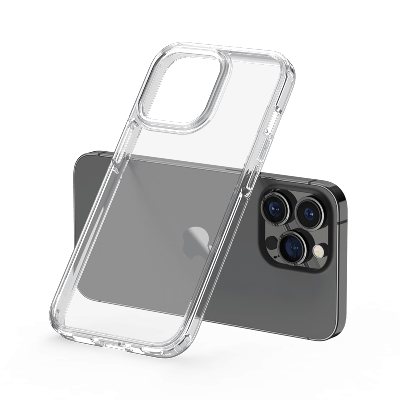  ƻ14ֻǳ͸iphone14ˤ׹轺߱ǡ͸