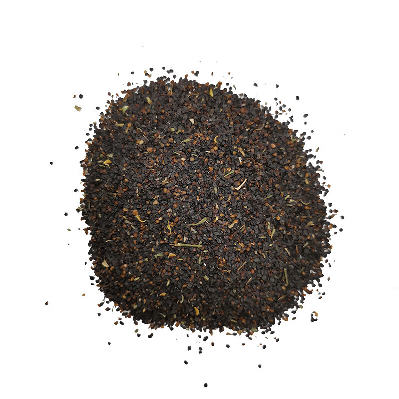 观花植物室内花开花不断盆栽庭院花籽易种活 优 康乃馨种子100克一袋