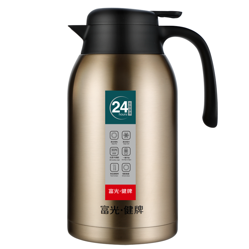  ºˮƿˮƿֱñ¿ȱ  2200ml59.9Ԫȯ