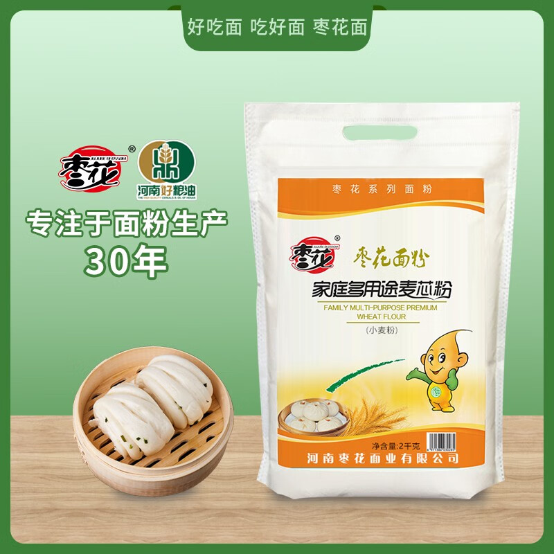 jd面粉历史价格查询|面粉价格历史