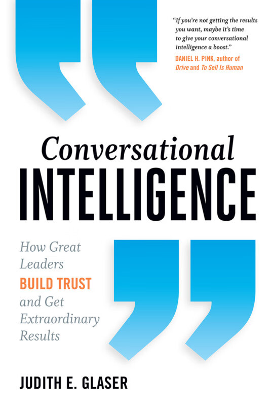 预订 按需印刷 conversational intelligence