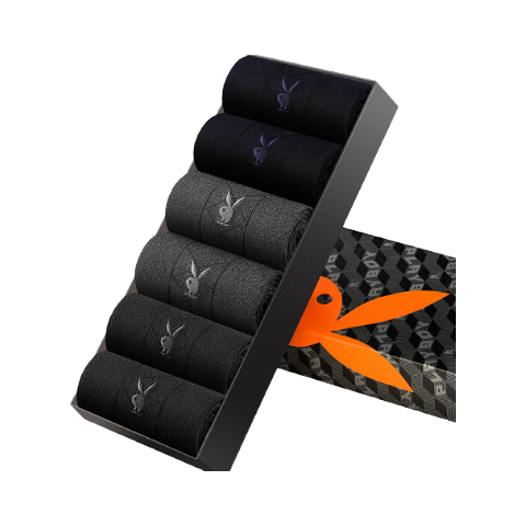 ���ڲ��������������������ി�޿�����������ʿ��������͸����Ͳ�� 104.7Ԫ��3��(��34.9Ԫ/��)