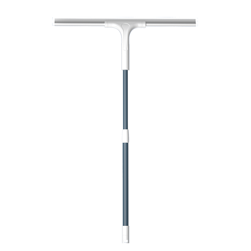 好巧（haoqiao）擦玻璃神器家用30CM刮水器带伸缩杆价格曲线|京东玻璃清洁器价格曲线软件