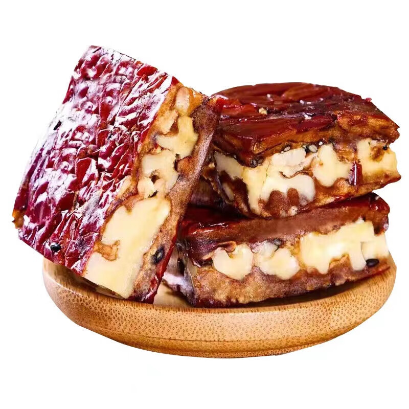 �����ɶ�����װ����к����޺˼��ĺ�����ն�����װ�����и���ʳ ������250g*6��