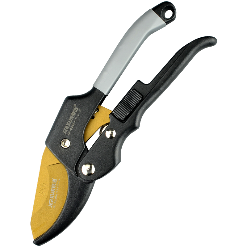 ���ڲ�������ѡ��JERXUN�����ڹ�����֦����԰���޼�����֦԰�ּ�ʡ���޻�֦��ǿ����֦���� ��ɫ������֦�� 26.41Ԫ(������)