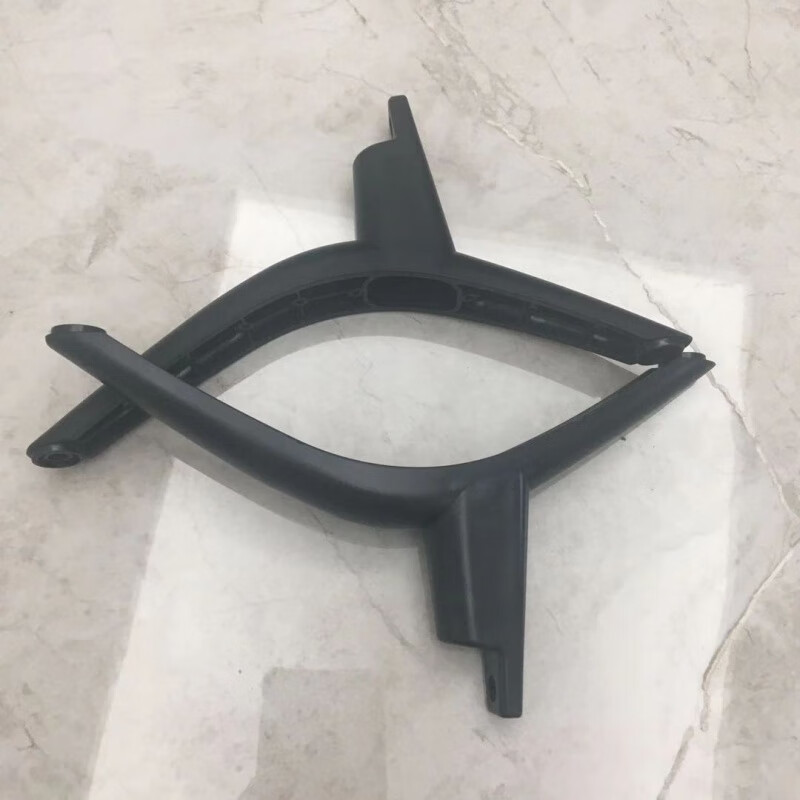 电视底座32m139m132d3f32d200032d3700i39d3700i适用长虹 32m1确认