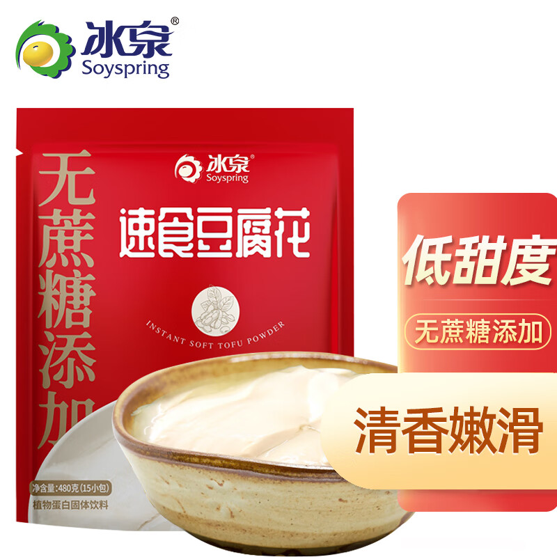 冲饮谷物历史价格在线查询|冲饮谷物价格走势图