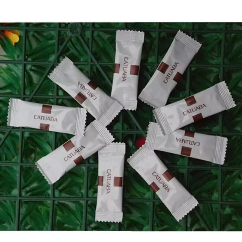 9袋装卡巴图CATUABA马来西亚盒装原装男宝1盒9包 盒9包  盒9包   盒9包