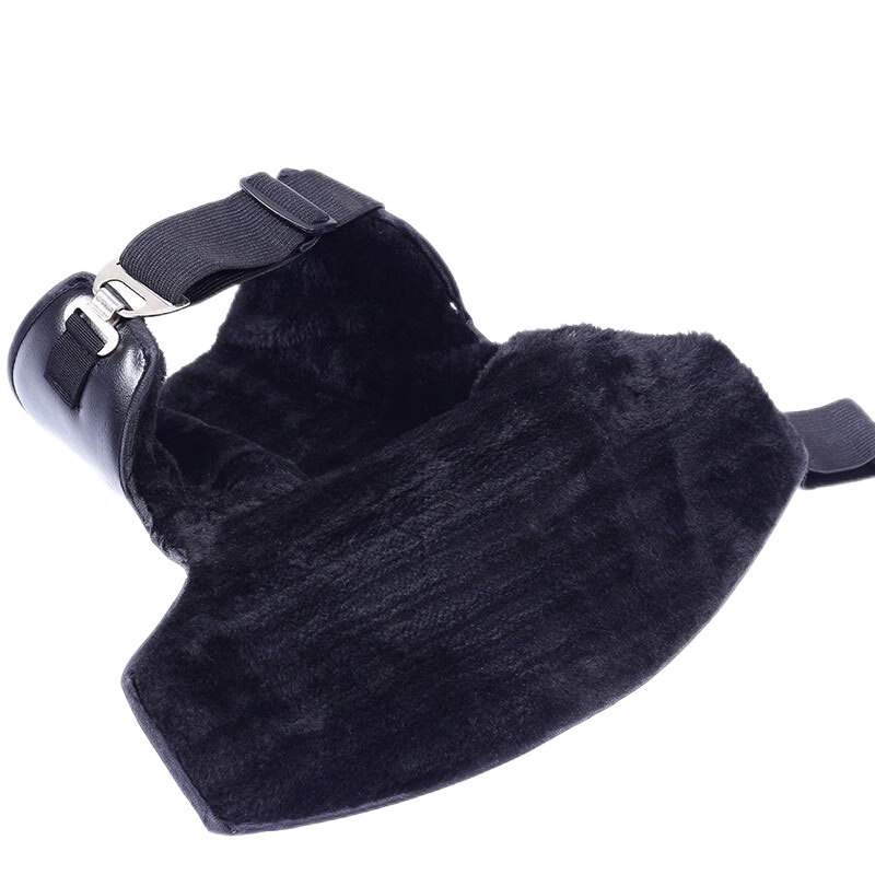 ���ڲ������������ �綯��Ħ�г��ְ��ױ�ṳ̊�����ֳ��Ӵ�Ӻ��޵�����ʿ ��ڿ� 37.9Ԫ