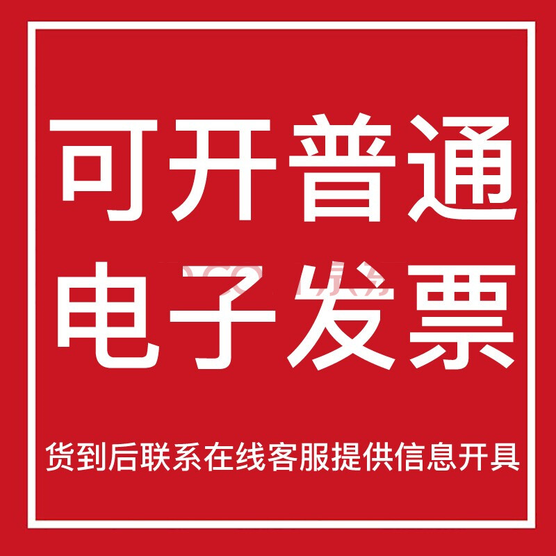 L&S 吧台椅 凳子家用可升降吧台凳酒吧旋转前台收银椅高脚凳 经典黑【灵动型】【滑轮款565】