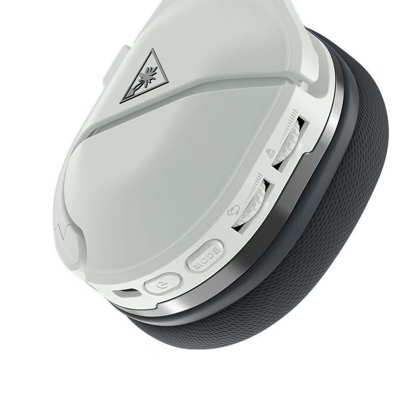 游戏耳机乌龟海岸Stealth600GEN2分析哪款更适合你,评测分析哪款更好？