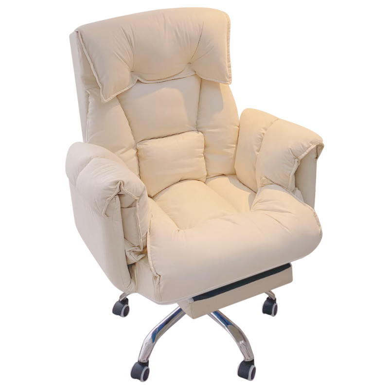 ŷ����OUJI�������������ʾ�����������ɳ���������칫�ο����ο�������ֱ���� �װ�+�ŵš������ɵ���+��ң�� ���ֿ� ���ƽ�  �̶�����