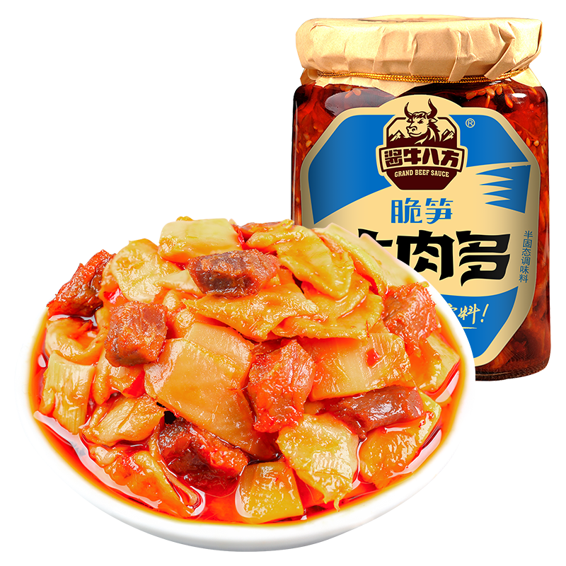 ڲ ţ⽴ 200g13.5Ԫ