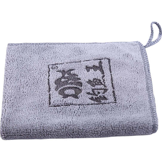 ������ ����ë����ճ�����ֽ�2����Я��ˮ����ɫ�ٸɲ��Ͳ�װ�������� 13.9Ԫ