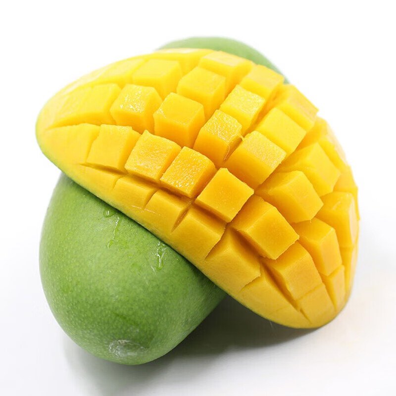 芒果查历史价格|芒果价格比较