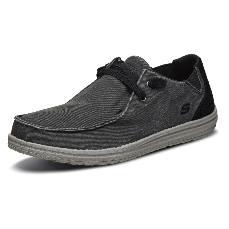 ڲ˹棨SKECHERSЬļЬЬһŵŰЬ66387813.99Ԫ3(271.33Ԫ/)