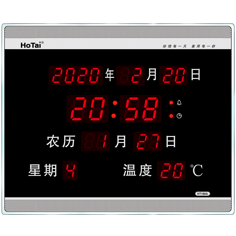 掌握市场趋势，抢先购买：价格走势分析指南