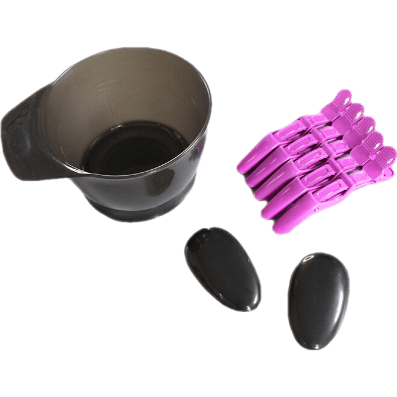 Ⱦ��������װȾ����Ⱦ����h��ˢ�������緢��ר����������Ʒ��ȫ �ײ�һ+�����5�� 14.48Ԫ