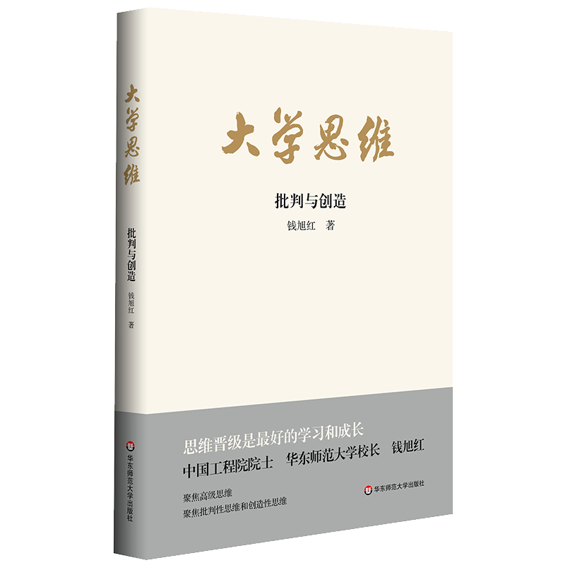 预算有限?这些产品价格走势正合你意呢!