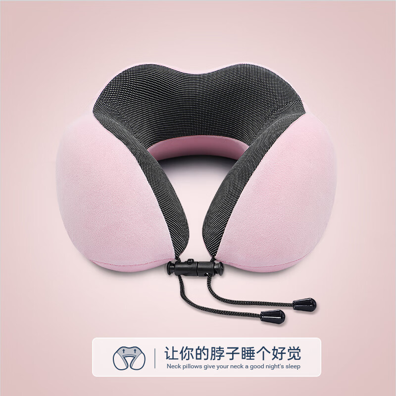 派奇士头枕腰靠价格走势及推荐|头枕腰靠历史价格曲线