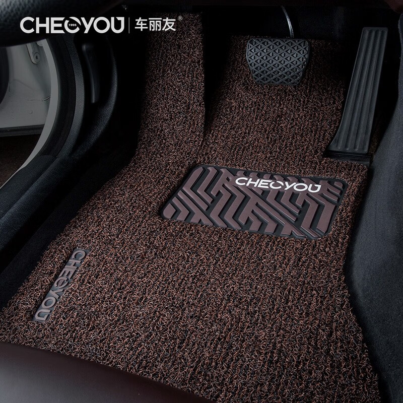 脚垫历史价格曲线|脚垫价格历史