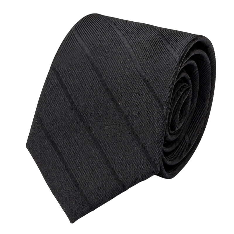 GLO-STORYִ ׽8CMװʱзװװ