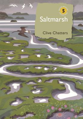预订Saltmarsh