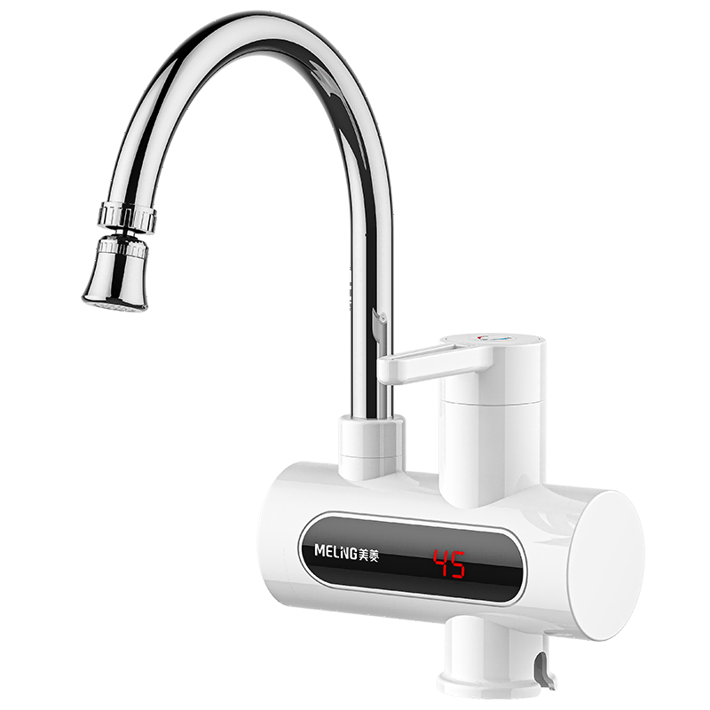 ���ڲ��������⣨MeiLing������ˮ��ͷ �������ÿ���ʽ����ּ���о���ȳ�������������ʽ����ˮ�� MF-D312©����