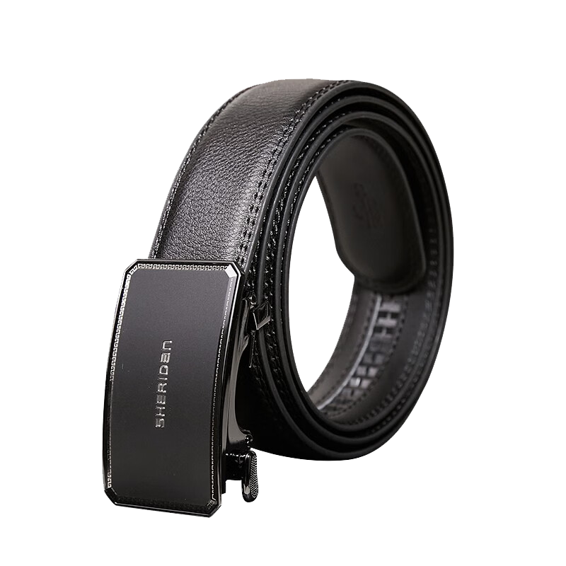 男士皮带购物助手|男士皮带价格历史