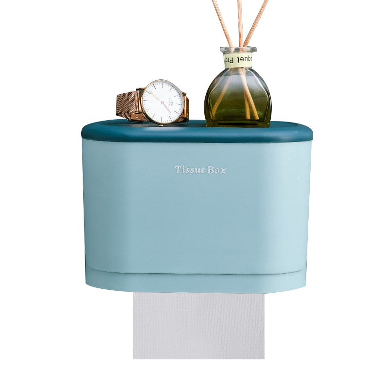 浴室用品历史价格查询网站|浴室用品价格走势